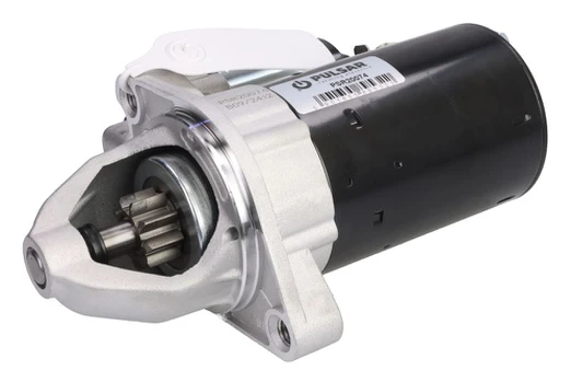 Starteris STX200187R