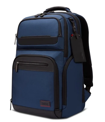 ThinkPad Executive Backpack 4X41P80268