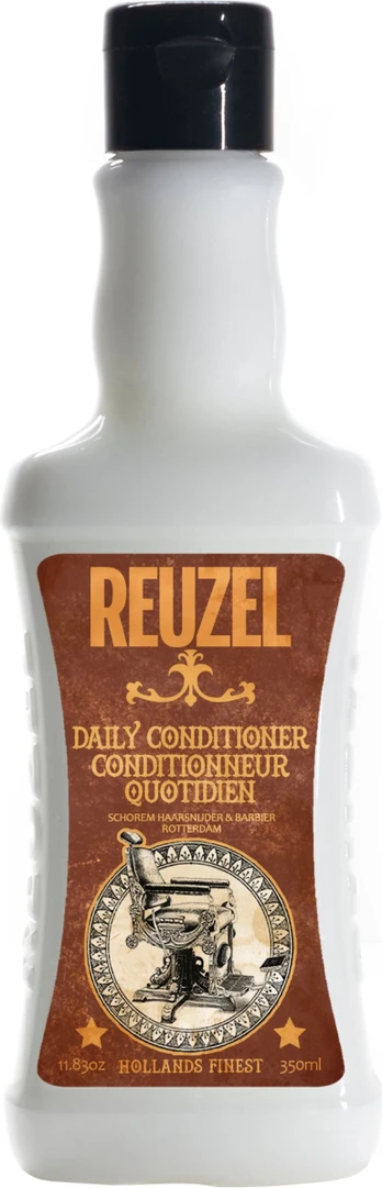 Reuzel - Daily Conditioner 350 ml