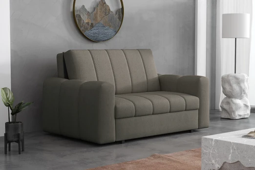Sofa - lova INESA II