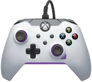 Žaidimų valdiklis PDP Xbox X/S & One