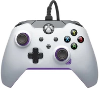 Žaidimų valdiklis PDP Xbox X/S & One kaina