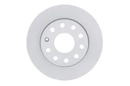 BOSCH 0 986 479 099 Brake Disc kaina