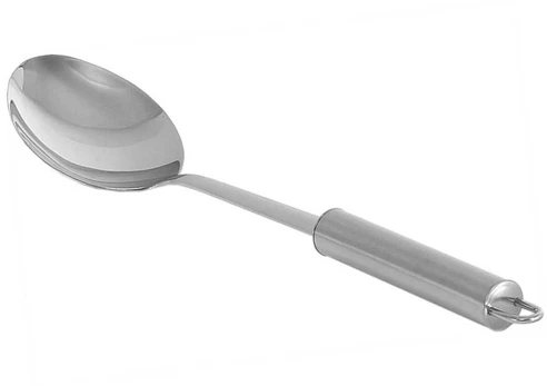 Serving spoon, 30.5 cm
