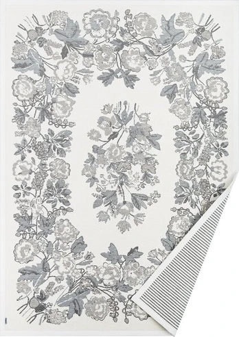 Narma kiliminis takas Lihula 80x250 cm