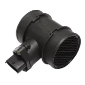Oro masės jutiklis HITACHI 138953 kaina