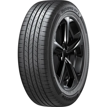 Hankook 235/55R18 DYNAPRO HPX (RA43) 100V