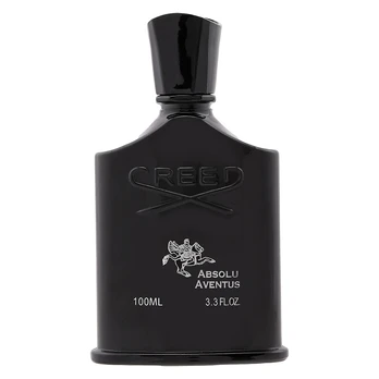 Vyriški kvepalai, Creed Absolu Aventus EDP 75ml