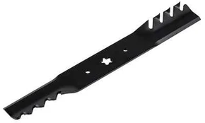 Ratioparts Pjovimo peilis 101-012