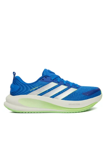adidas Bėgimo batai Supernova Ease 2 M JQ3910 Mėlyna