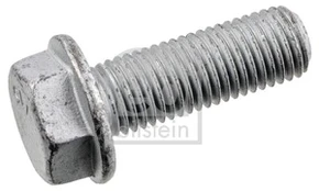 Varžtas, stabdžių apkaba FEBI BILSTEIN 182471