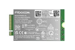 HP 5G Modem FM350-GL kaina