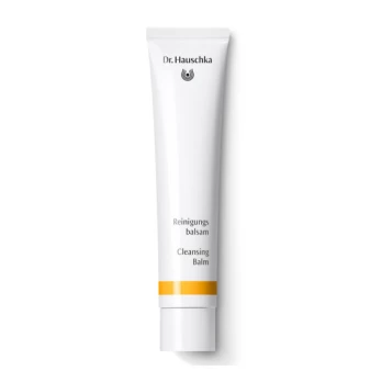 Dr. Hauschka Cleansing Balm valomasis veido balzamas 75ml