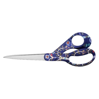 Fiskars FXI žirklės 21 cm Taika mėlynas