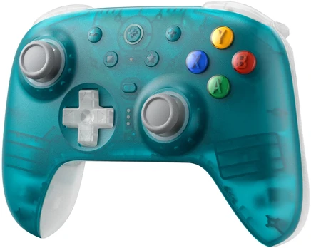 Žaidimų pultas 8Bitdo Ultimate 2