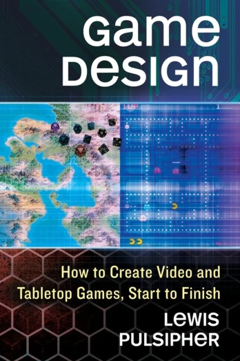 Game Design