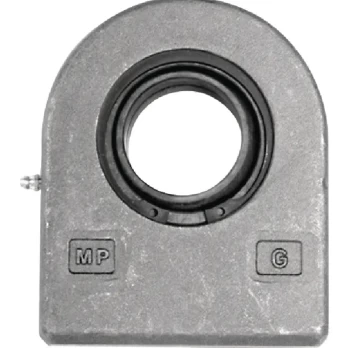 Ausis D351-GF40DO