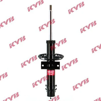 KYB 3348020 Amortizatorius