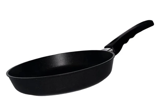 Gastroguss keptuvė, 28 cm