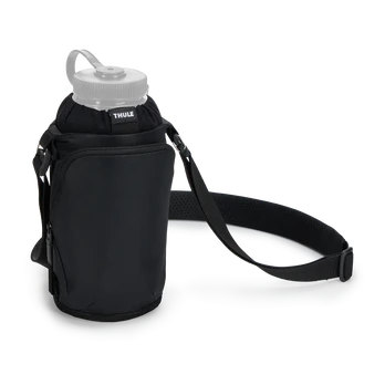 Thule EnRoute Water Bottle holder - Black | Thule