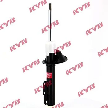 Amortizatorius KYB 333826