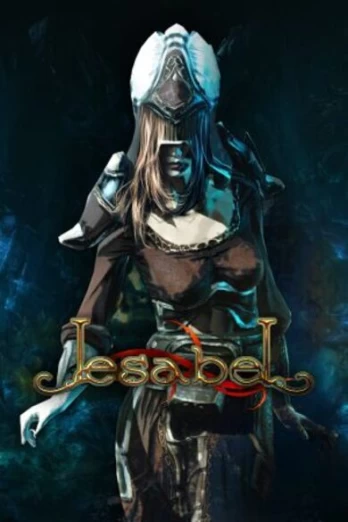 Iesabel PC