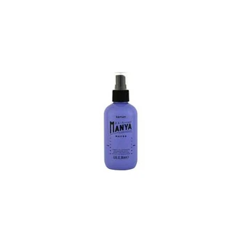 Kemon Macro Volumizing Purškiklis 200 ml