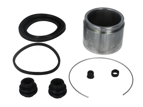 AUTOFREN D4-1714C  Brake caliper repair kit