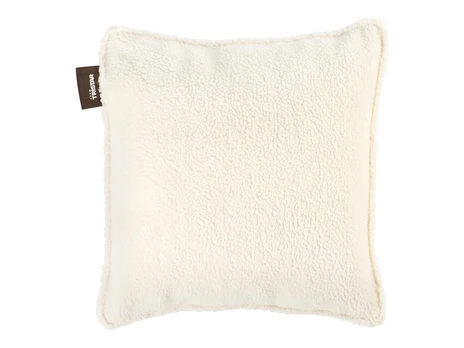 Tristar BW-4791 Cordless Heating Pillow 45x45cm