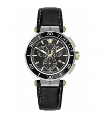 Versace VE3L00222