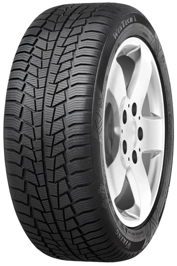 Viking WinTech 175/70R13 82 T