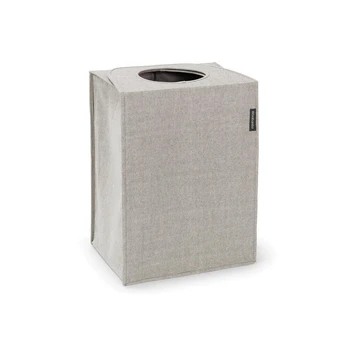 Brabantia 120367 laundry basket 55 L Rectangular Pilkas