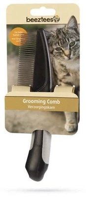 Šukos katėms Beeztees Grooming 470104