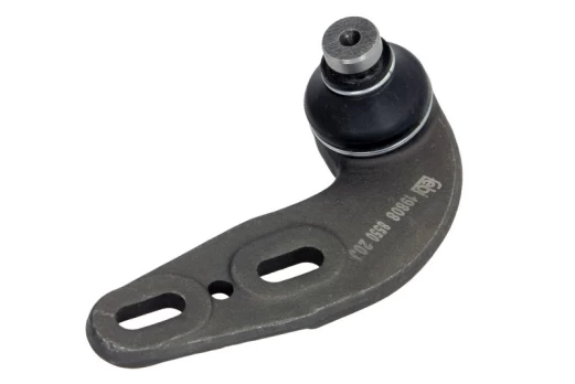 FEBI FE19808 Rear axle ball joint