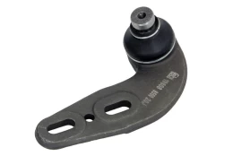 FEBI FE19808 Rear axle ball joint kaina