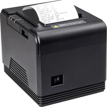 Xprinter Q200