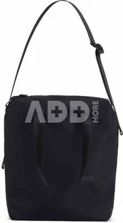 Urth Arkose Tote Bag (Black)