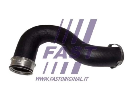 Kompresoriaus padavimo žarna FAST FT61534
