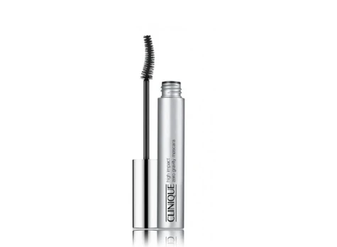 Clinique High Impact Zero Gravity Mascara Black 8 ml