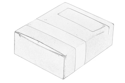 Švaistiklio įdėklai T410927