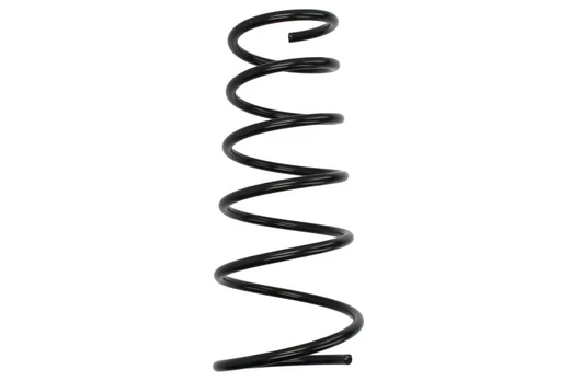 Pakabos spyruoklė LS4026144