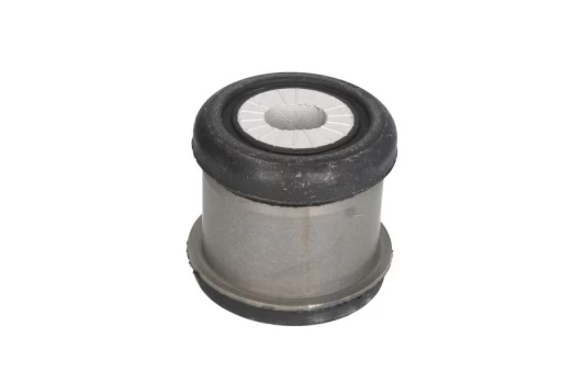 MEYLE 100 399 0028 Gearbox mounting