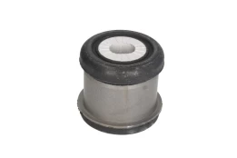 MEYLE 100 399 0028 Gearbox mounting kaina