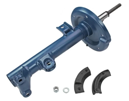 MEYLE 026 623 0003 Shock absorber