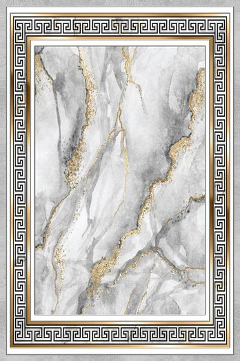 Kiliminis takelis 80x200 cm