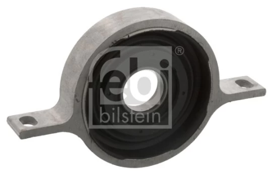 Pakaba, kardaninis velenas FEBI BILSTEIN 44567