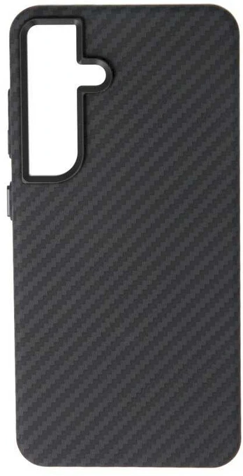 Dėklas Swissten MagStick Shell Case for Samsung Galaxy A37 5G