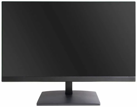 Monitorius Ernitec 22'' (0070-24122-F)