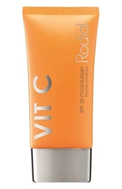 Rodial Vit C Moisturiser SPF30 50