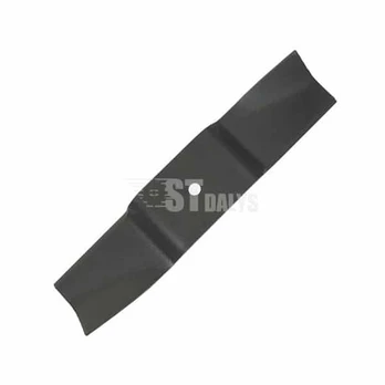 Countax peilis atitinka 16869000